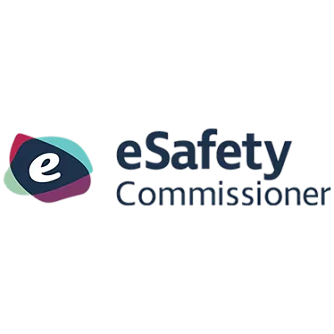 eSafety commissioner